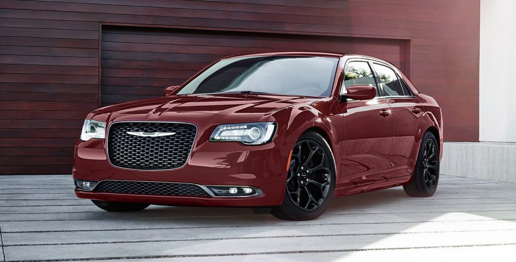 2019-chrysler-300-near-me-bemidji-chrysler-center-blog