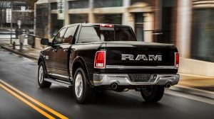 2017-ram-1500-limited-cgrome-dual-rear-exhaust