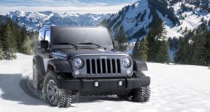2017-Jeep-Wrangler-Rubicon (1235x660)
